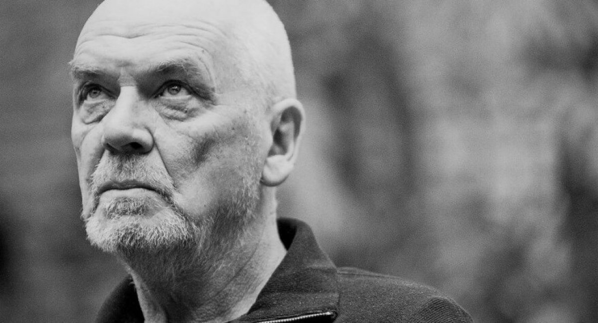 11-16 октября в рамках «Театральной олимпиады» пройдет Международная конференция «Някрошюс. Продолжение». Спикерами станут Алексей Бартошевич, Ольга Мальцева, Раса Васинайскайте, Рамуна Марцинкявичуте.