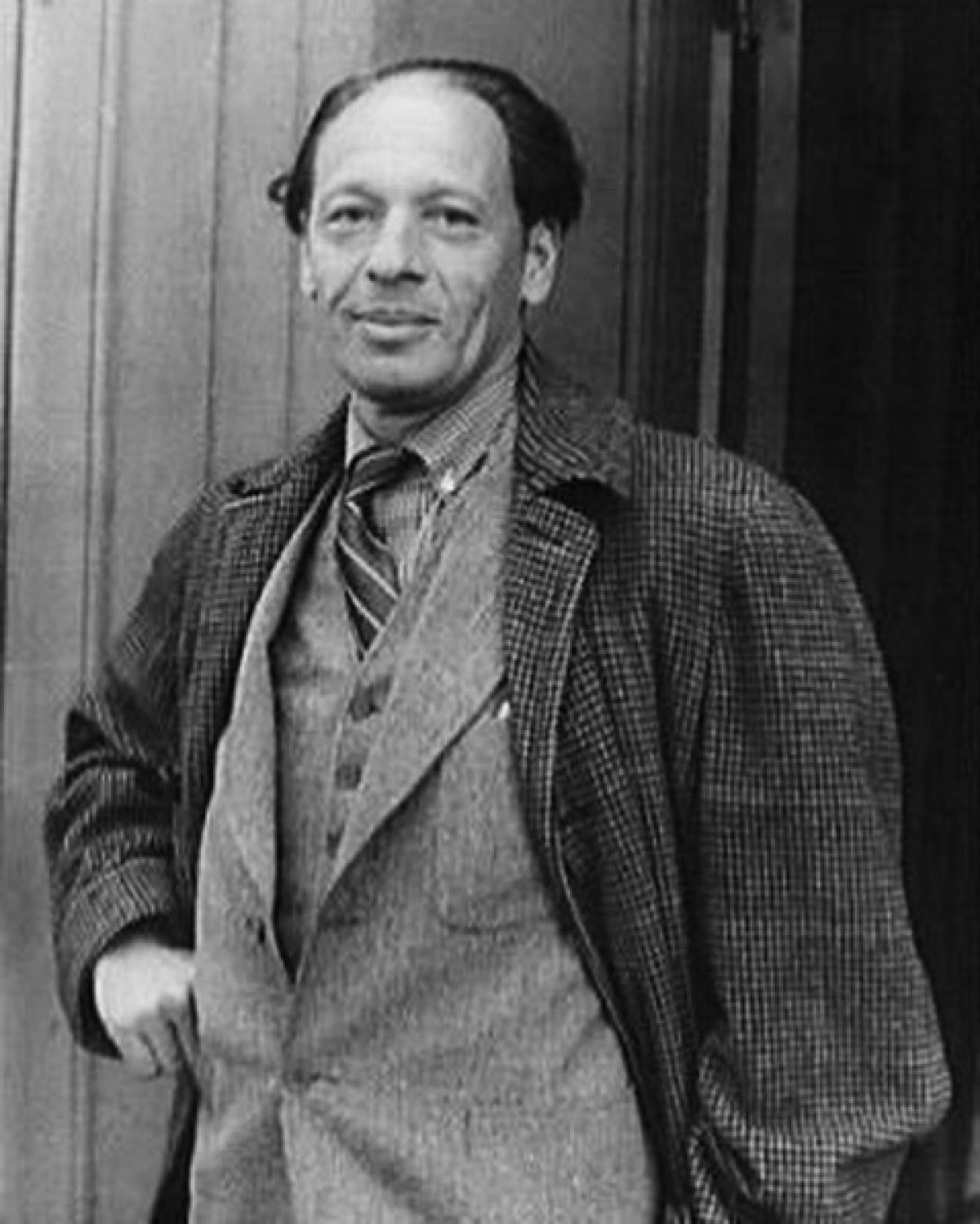 IN MEMORIA Новость от 26-09-2019