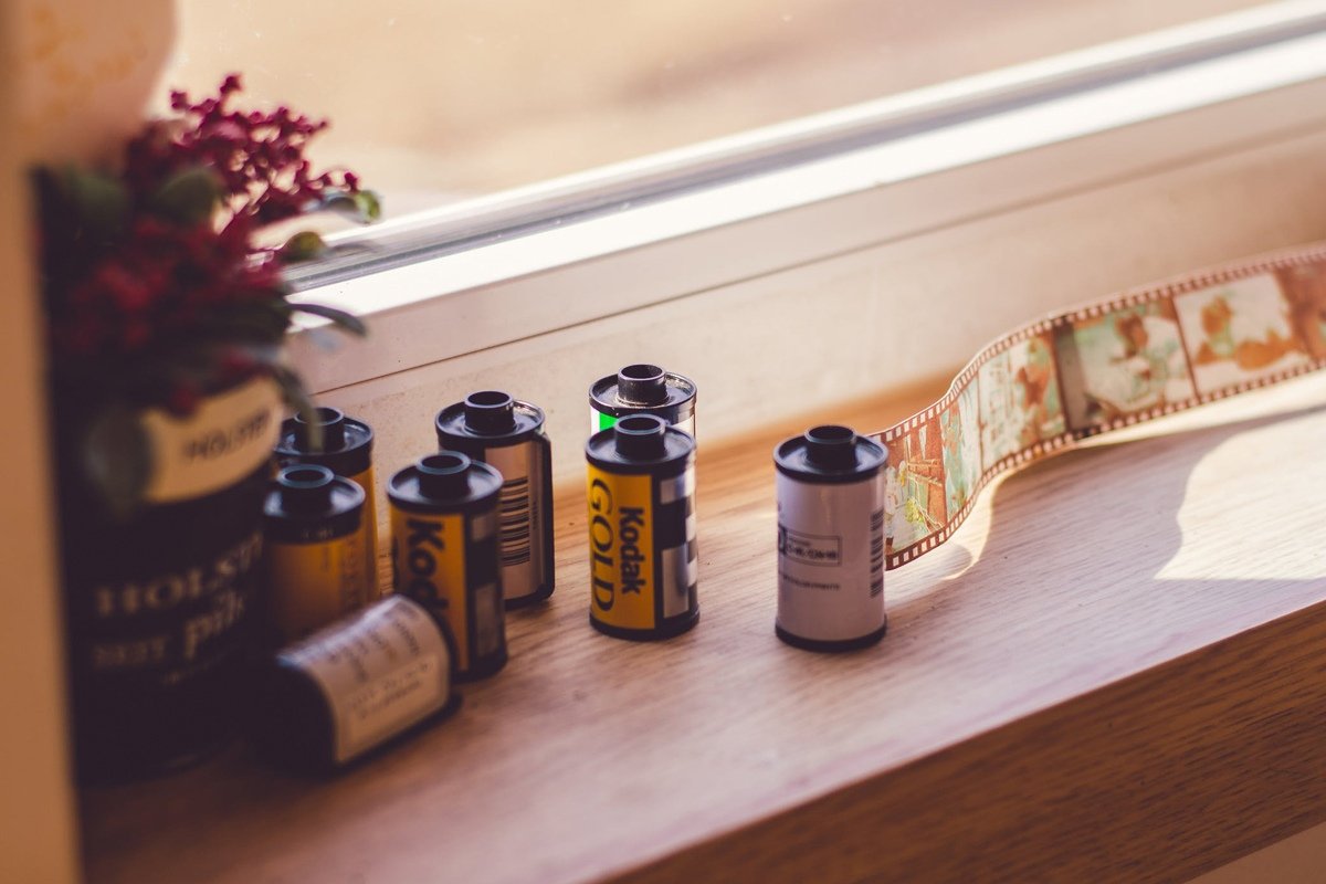 В — не только на лекции! Приглашаем на встречи Киноклуба студентов нашего Университета