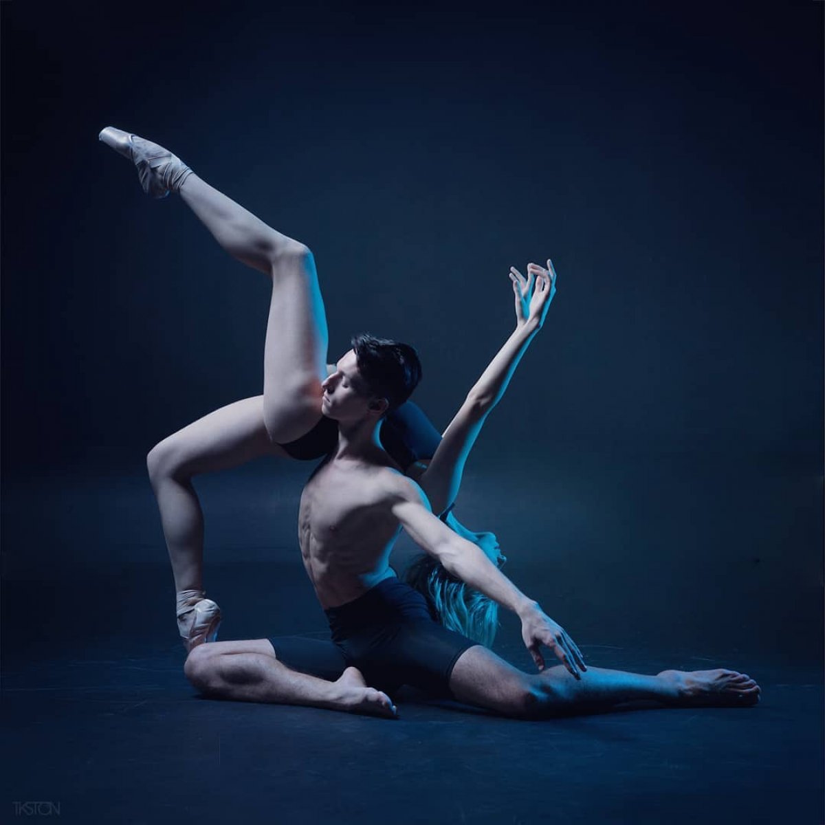 НАШИ ВЫПУСКНИКИ