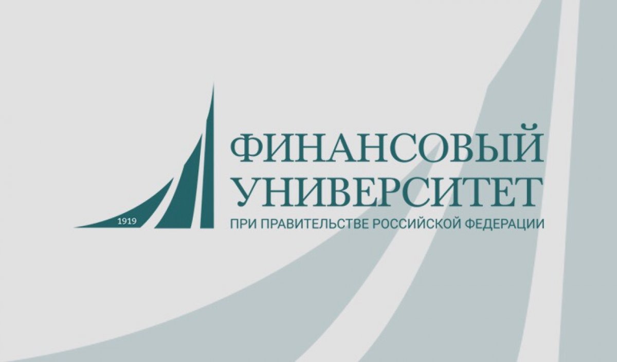 С 30 сентября по 6 октября 2019 года в России в третий раз пройдет Международная неделя инвесторов