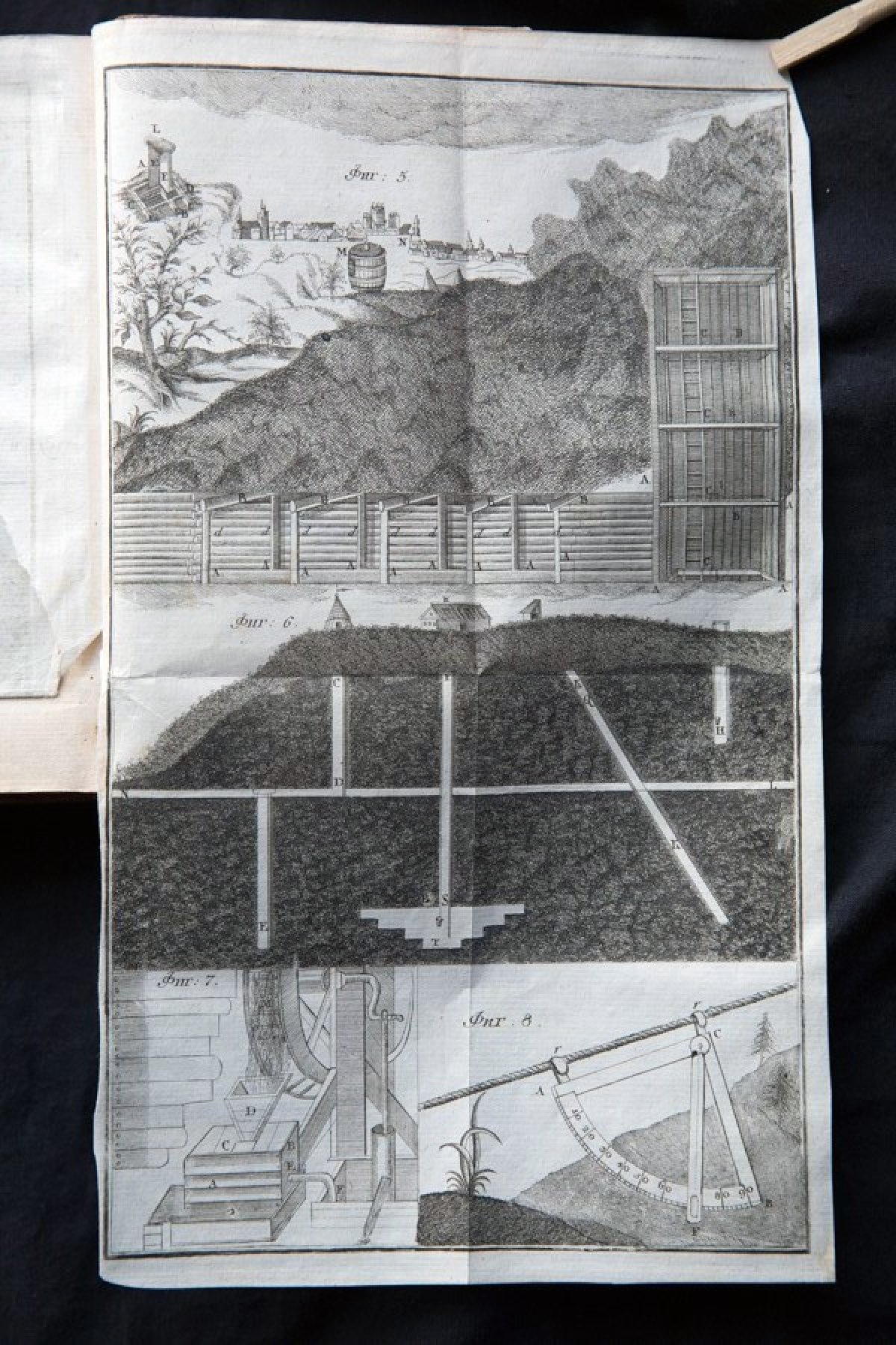 (отдел редких книг и рукописей)