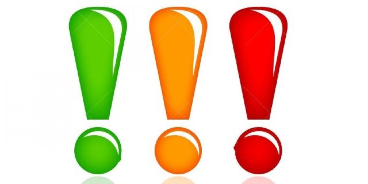 21 сентября 2019 г. (СУББОТА) по техническим причинам Приёмная комиссия и Институт довузовской подготовки НЕ РАБОТАЮТ!