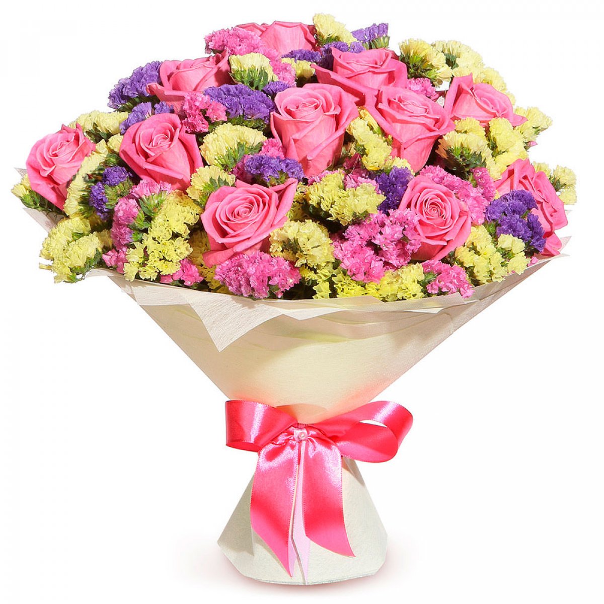 🎁 Сегодня, 30 сентября, свой день рождения отмечает кандидат географических наук, заведующая кафедрой географии Екатерина Соколова.