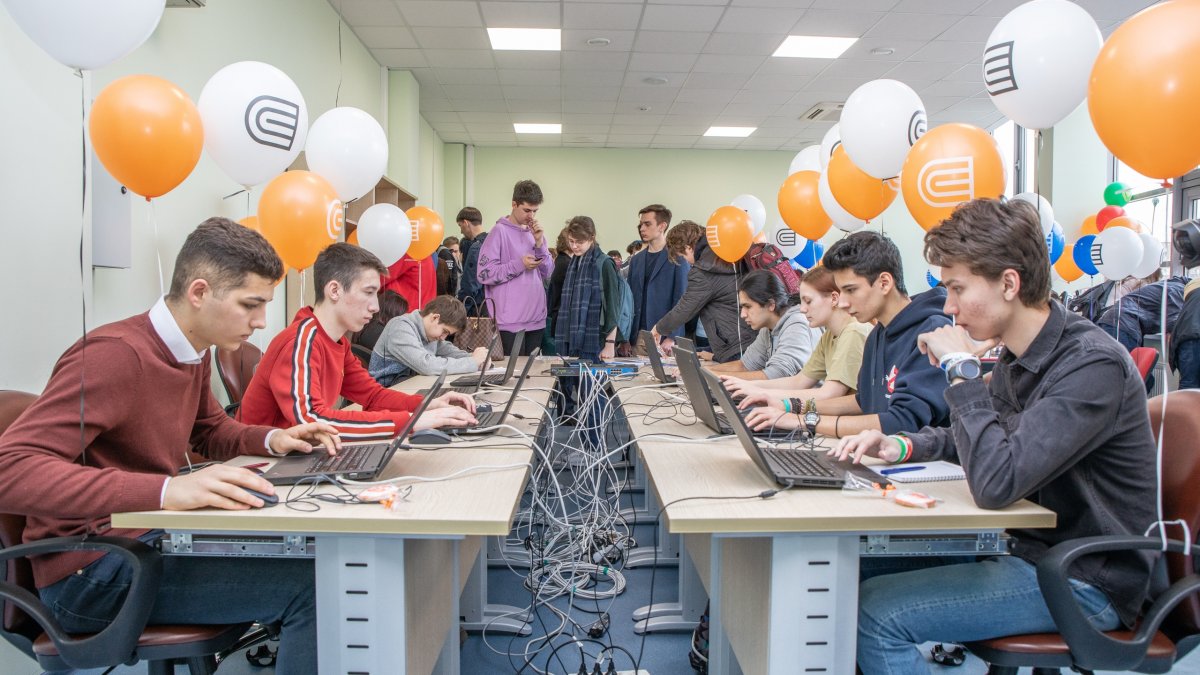 @miptru Новость от 01-10-2019 @miptru Новость от 01-10-2019