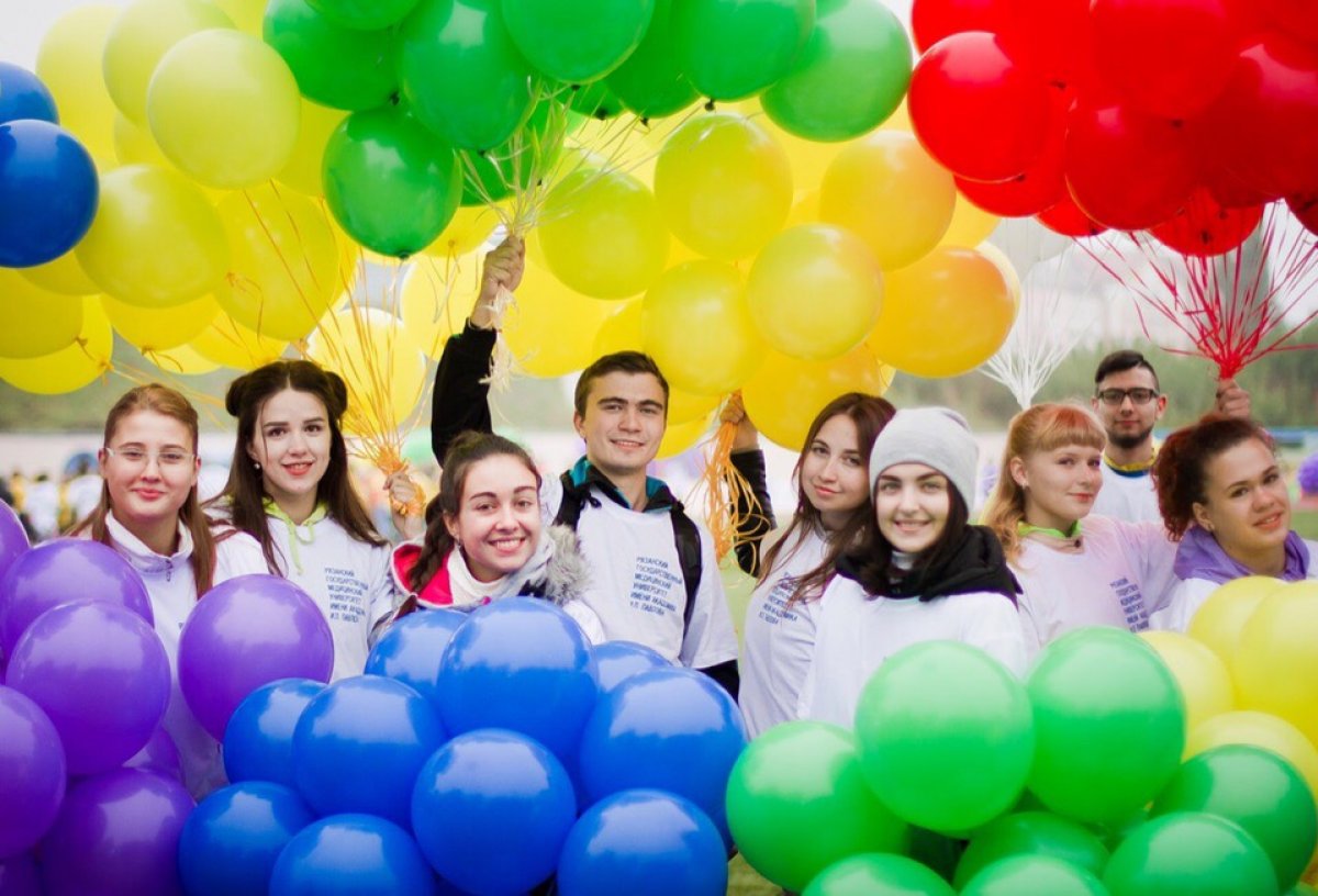 КАК БУДЕМ УЧИТЬСЯ 3 ОКТЯБРЯ