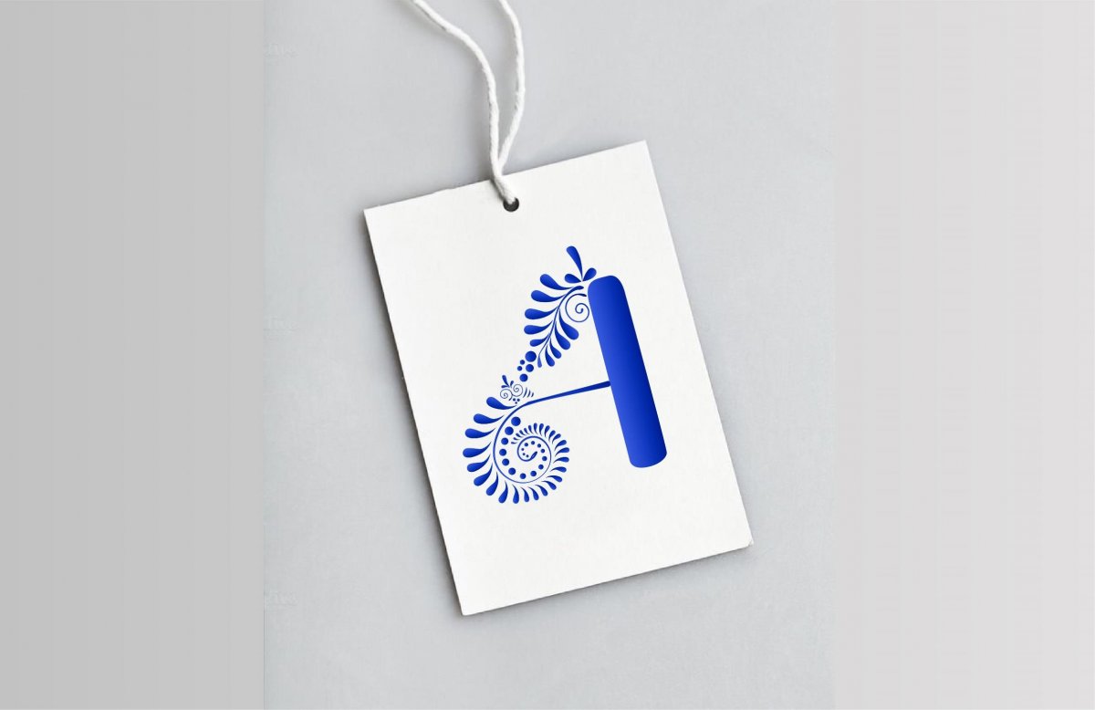 ПОЗДРАВЛЯЕМ!