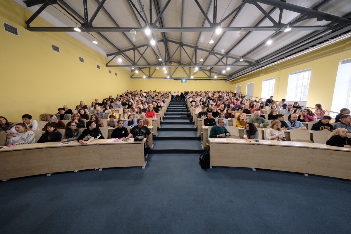 Канал вшэ. НИУ ВШЭ Санкт-Петербург. ВШЭ СПБГУ. Санкт-Петербургский филиал НИУ ВШЭ. ВШЭ Питер внутри.