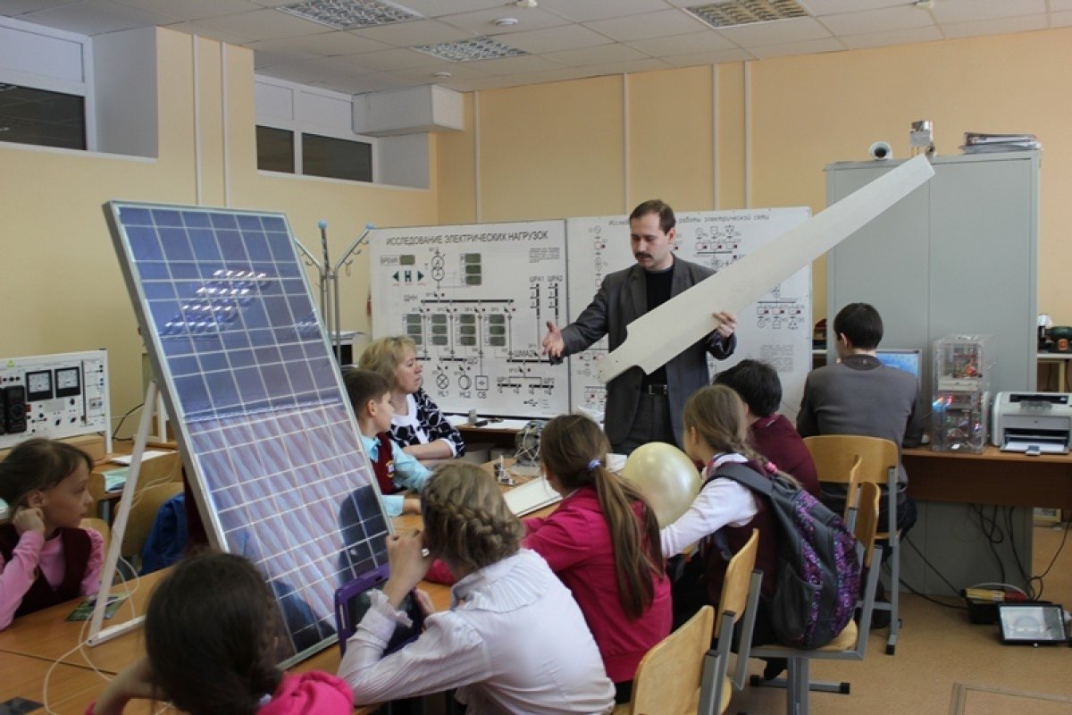 📣📣📣Вниманию учащихся 11 классов школ и их родителей!