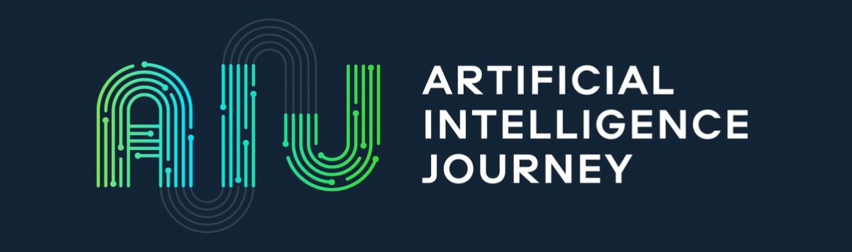 Конференция AIJ пройдет 5 октября в рамках крупнейшей региональной IT конференции Дальнего Востока в кампусе ДВФУ Конференция AIJ пройдет 5 октября в рамках крупнейшей региональной IT конференции Дальнего Востока в кампусе ДВФУ