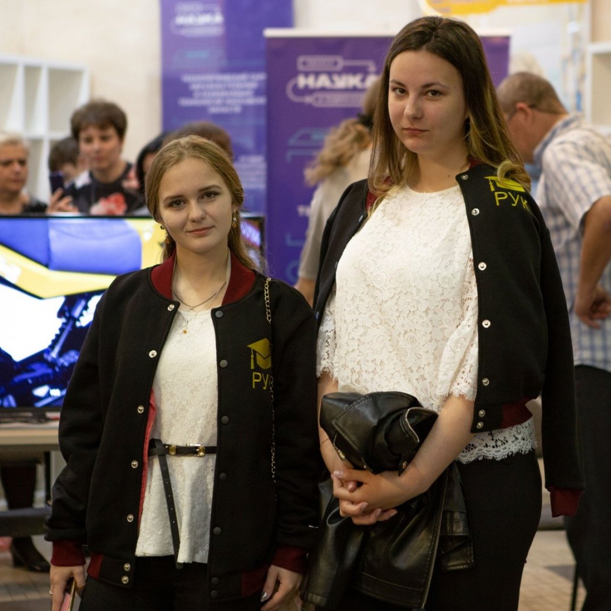 🔅 Порой, когда мы не помним какую-то информацию, нам помогает всплывающая в памяти картинка, которая дает подсказку. Знакомо?