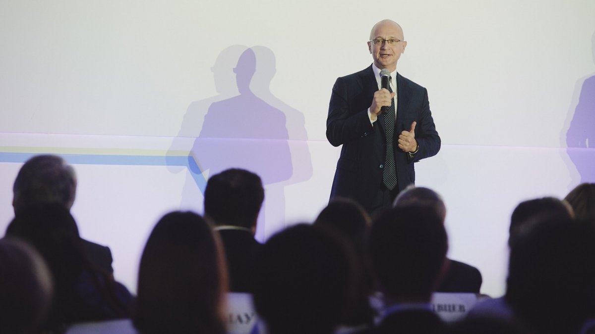 Открылась регистрация для участия во Всероссийской студенческой олимпиаде «Я — профессионал» по ссылке https://yandex.ru/profi/. Регистрация продлится до 18 ноября, а 22 ноября стартует отборочный онлайн-этап состязаний.