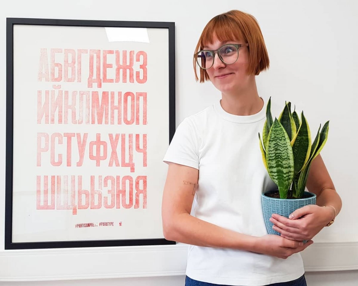 Все больше слухов, что в Вышке давно и успешно работает департамент создания традиций, мифов и легенд. Впрочем, неназванный сотрудник департамента сообщил, что это не более чем красивая легенда