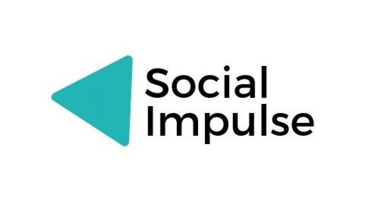 Агентство "Social Impulse" приглашает на работу SMM-менеджера