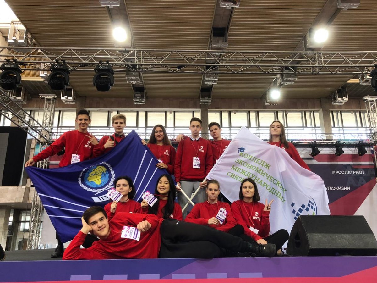 А вы в курсе последних новостей?💁🏼‍♂