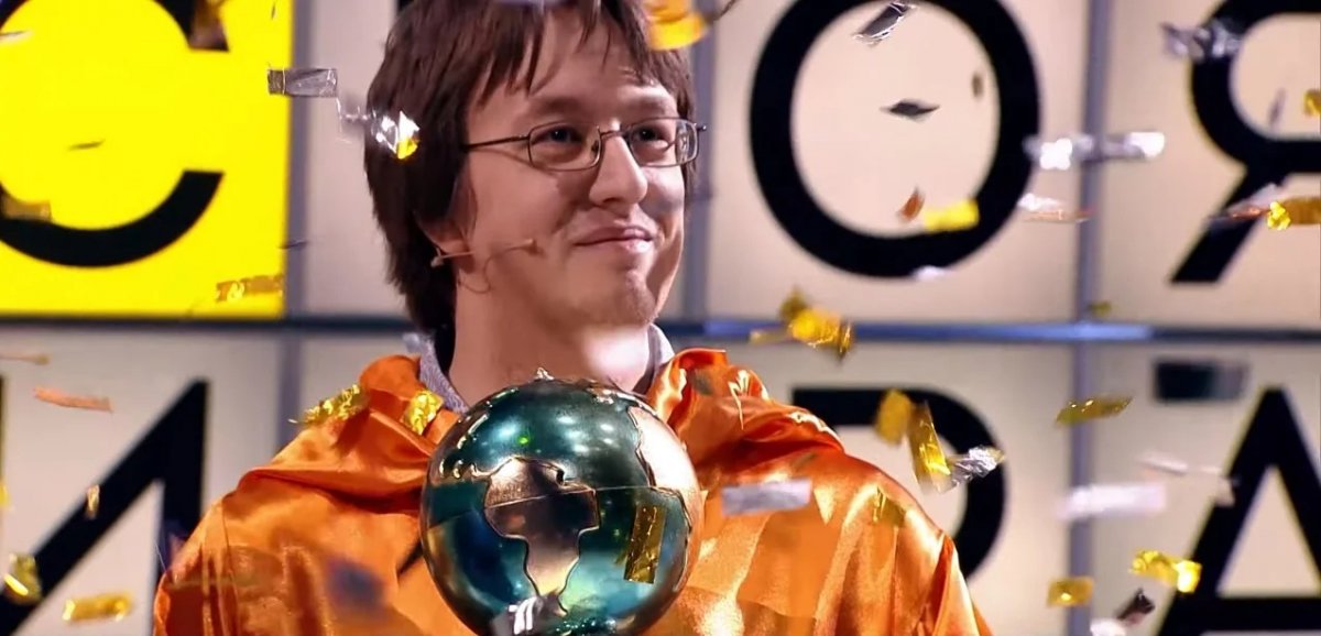 Ну что, друзья, остались считанные часы до самой горячей интеллектуальной битвы школьников и студентов этой осени 🔥