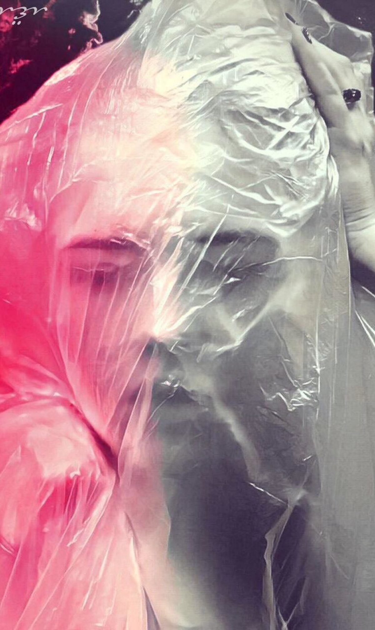 Поддержим спектакль «Господин Фридерман и другие несчастные» нашего замечательного преподавателя Сергея Аронина Театральная лаборатория ARONIN SPACE и проголосуем за него в премии «Звезда Театрала».