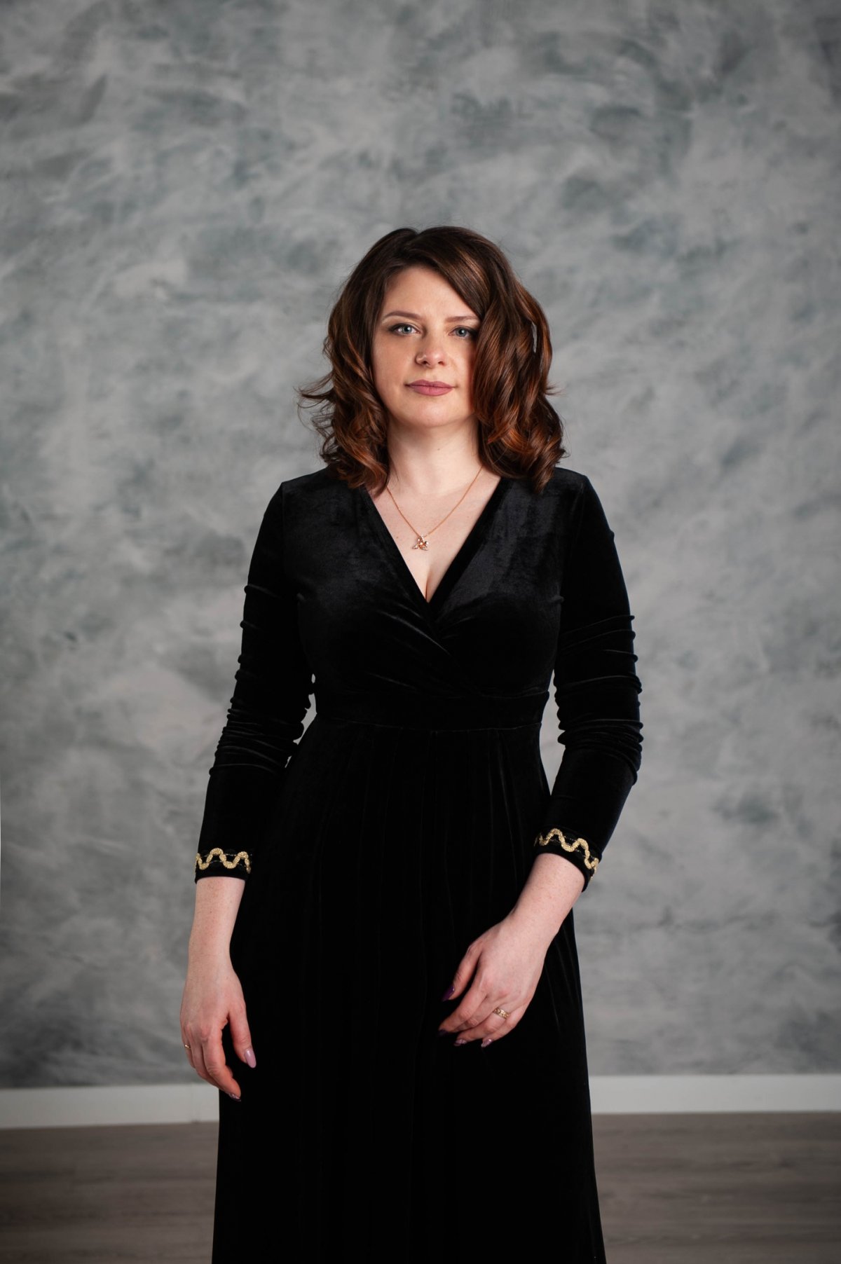 Дорогие обучающиеся и сотрудники Кировского ГМУ!