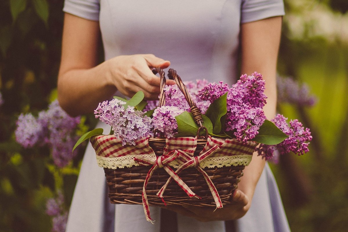 «Чтобы поверить в добро, надо начать делать его»