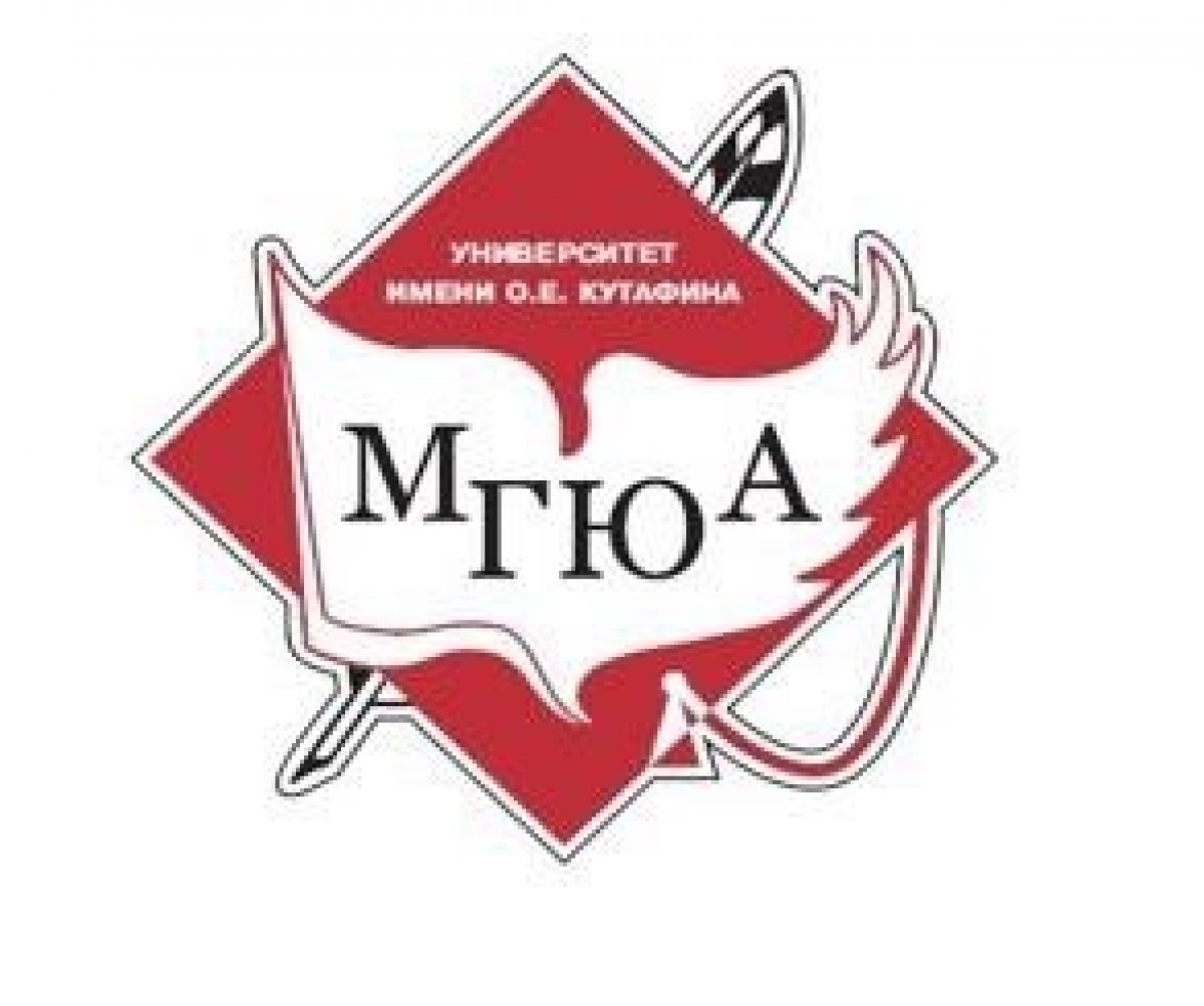 ВНИМАНИЮ ШКОЛЬНИКОВ❗