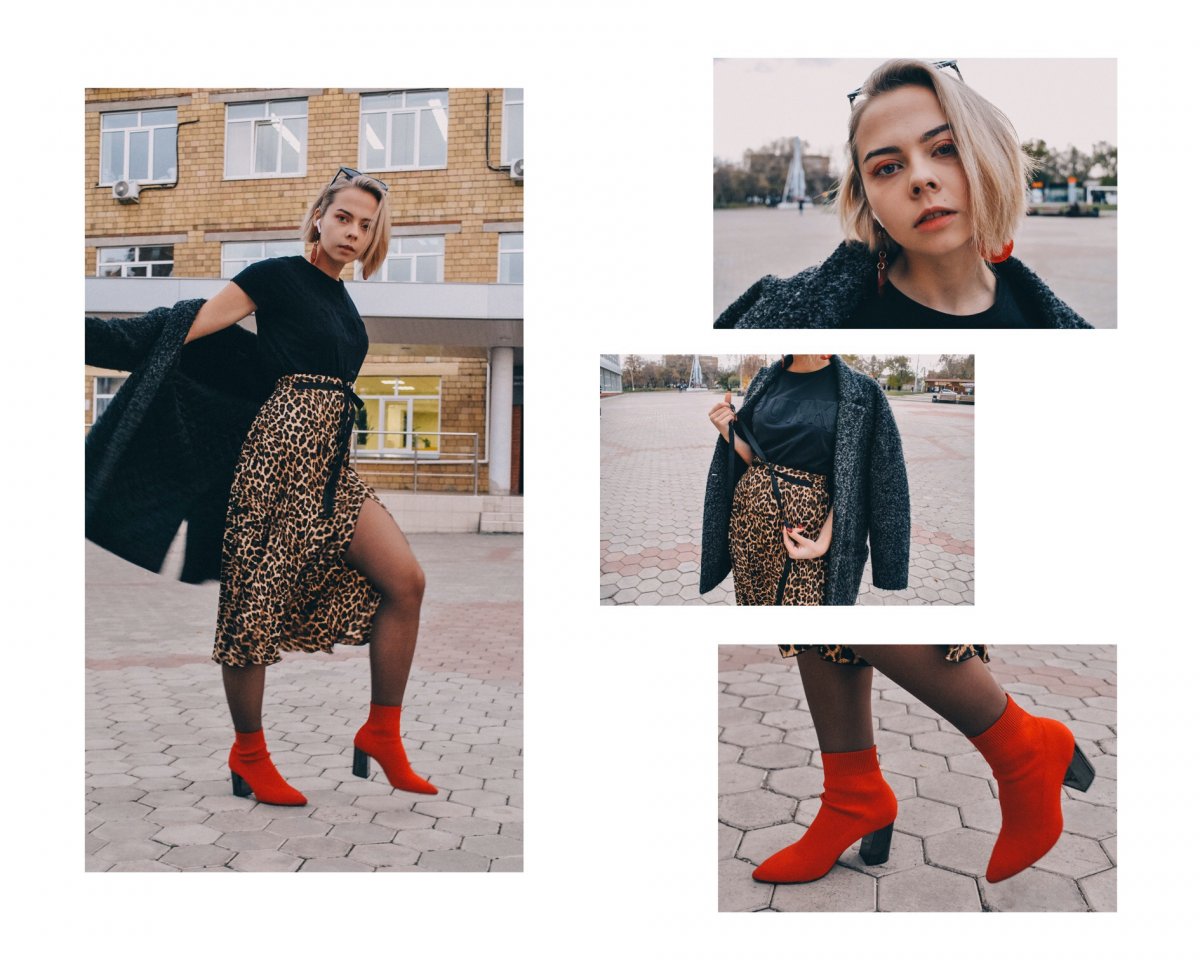 Институт управления бизнес-процессами и экономики.