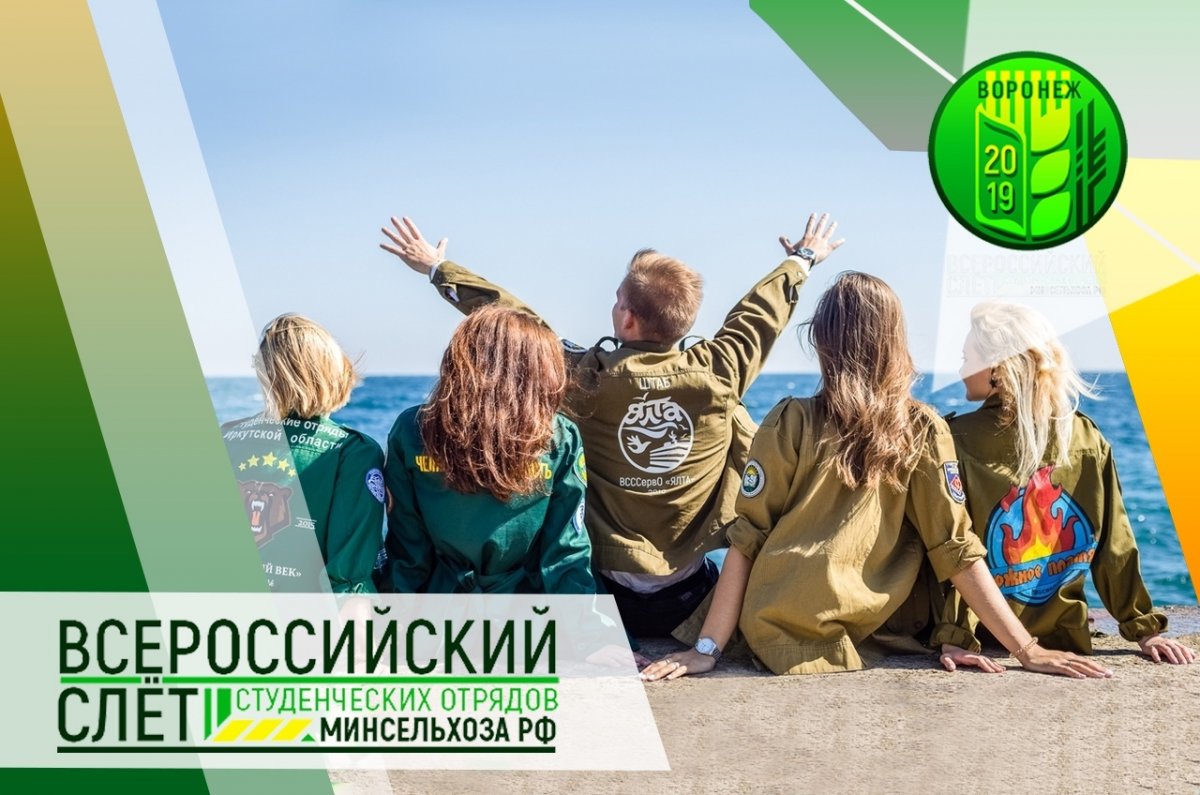 @vgmha Новость от 17-10-2019 @vgmha Новость от 17-10-2019