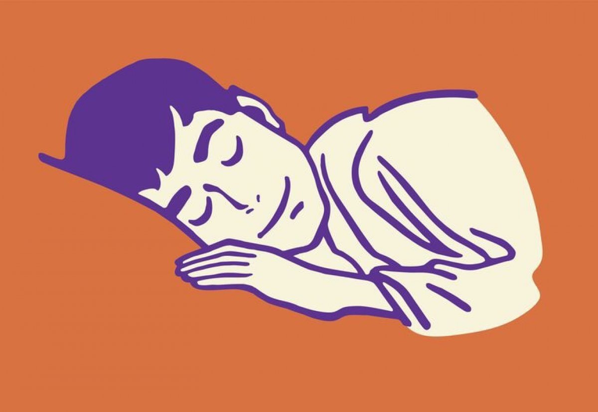 Друзья, мы почти добрались до выходных, рассказываем, как провести их с пользой.