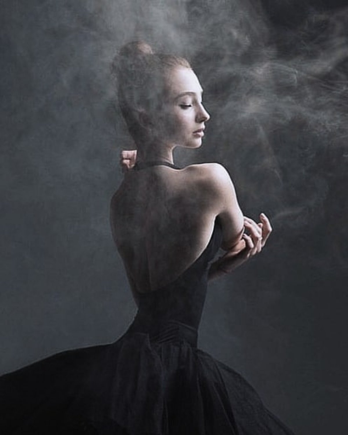 НАШИ ВЫПУСКНИКИ