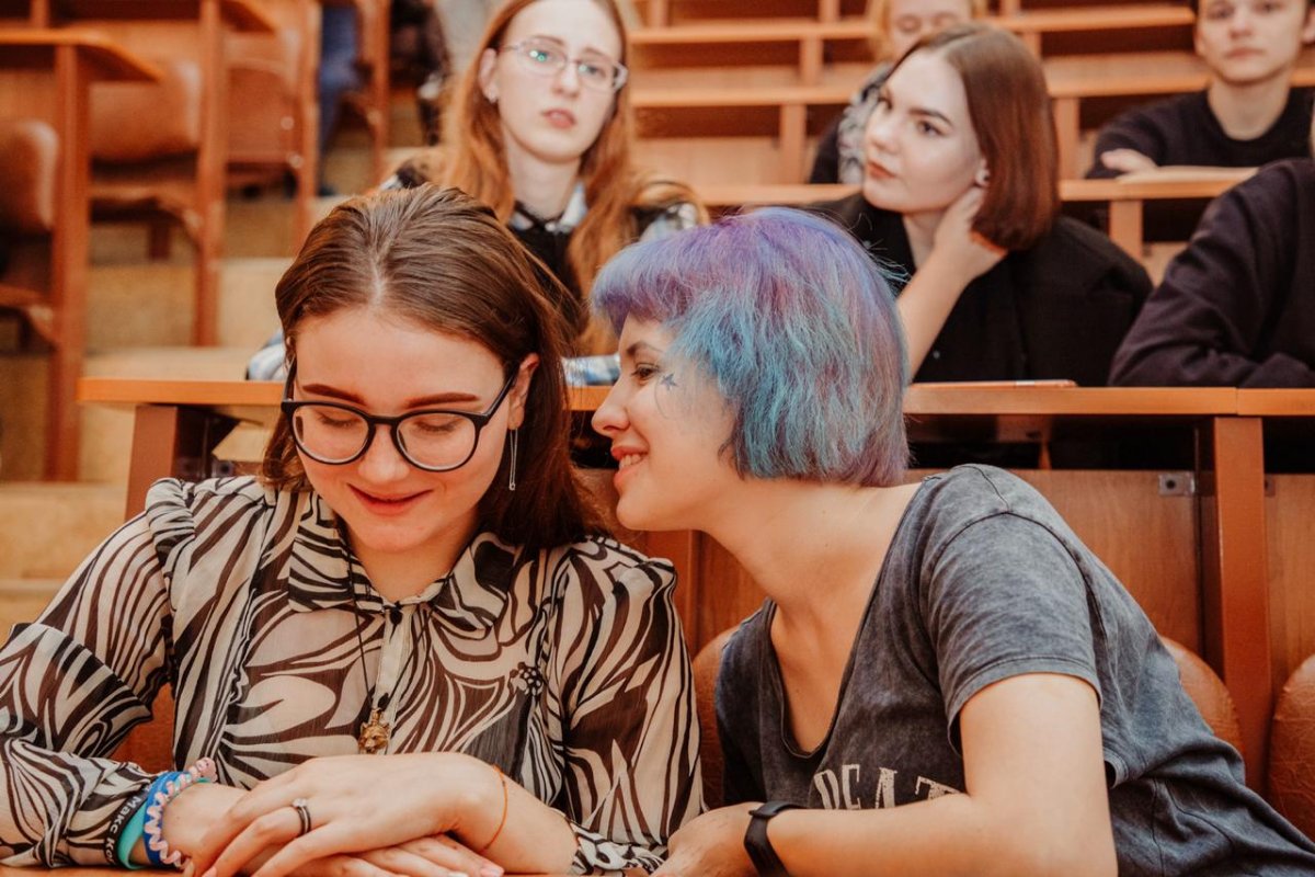 «НАУКА ЕСТЬ НАИЛУЧШИЙ ПУТЬ ДЛЯ ТОГО, ЧТОБЫ СДЕЛАТЬ ЧЕЛОВЕЧЕСКИЙ ДУХ ГЕРОИЧЕСКИМ» Д. БРУНО☝🏻