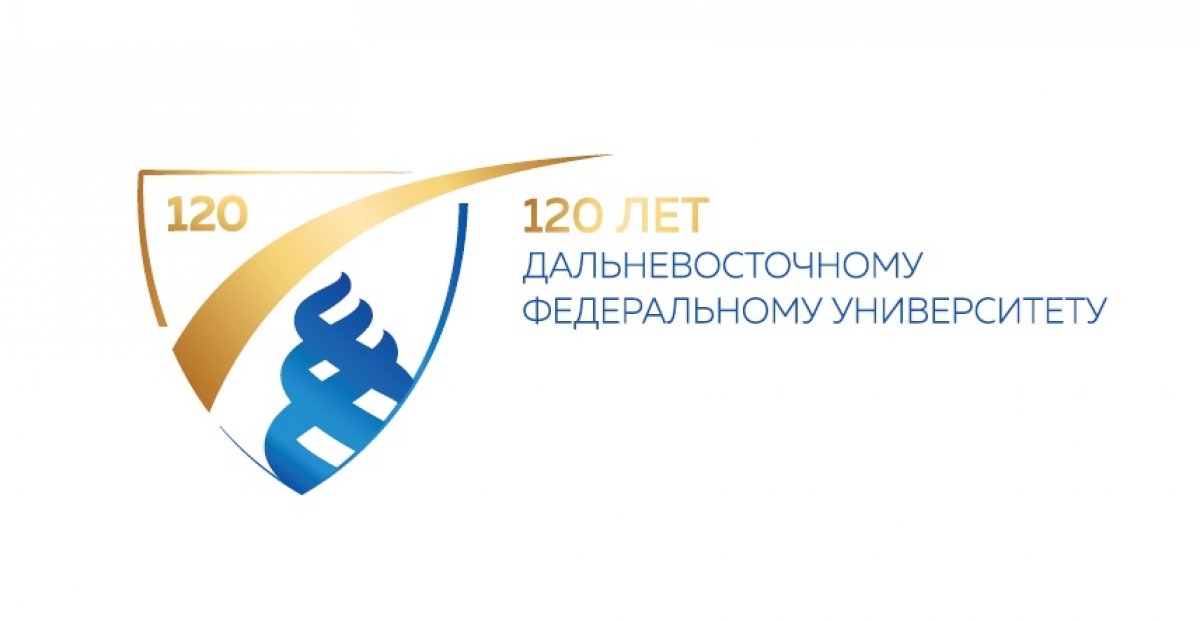 Новость от 19-10-2019