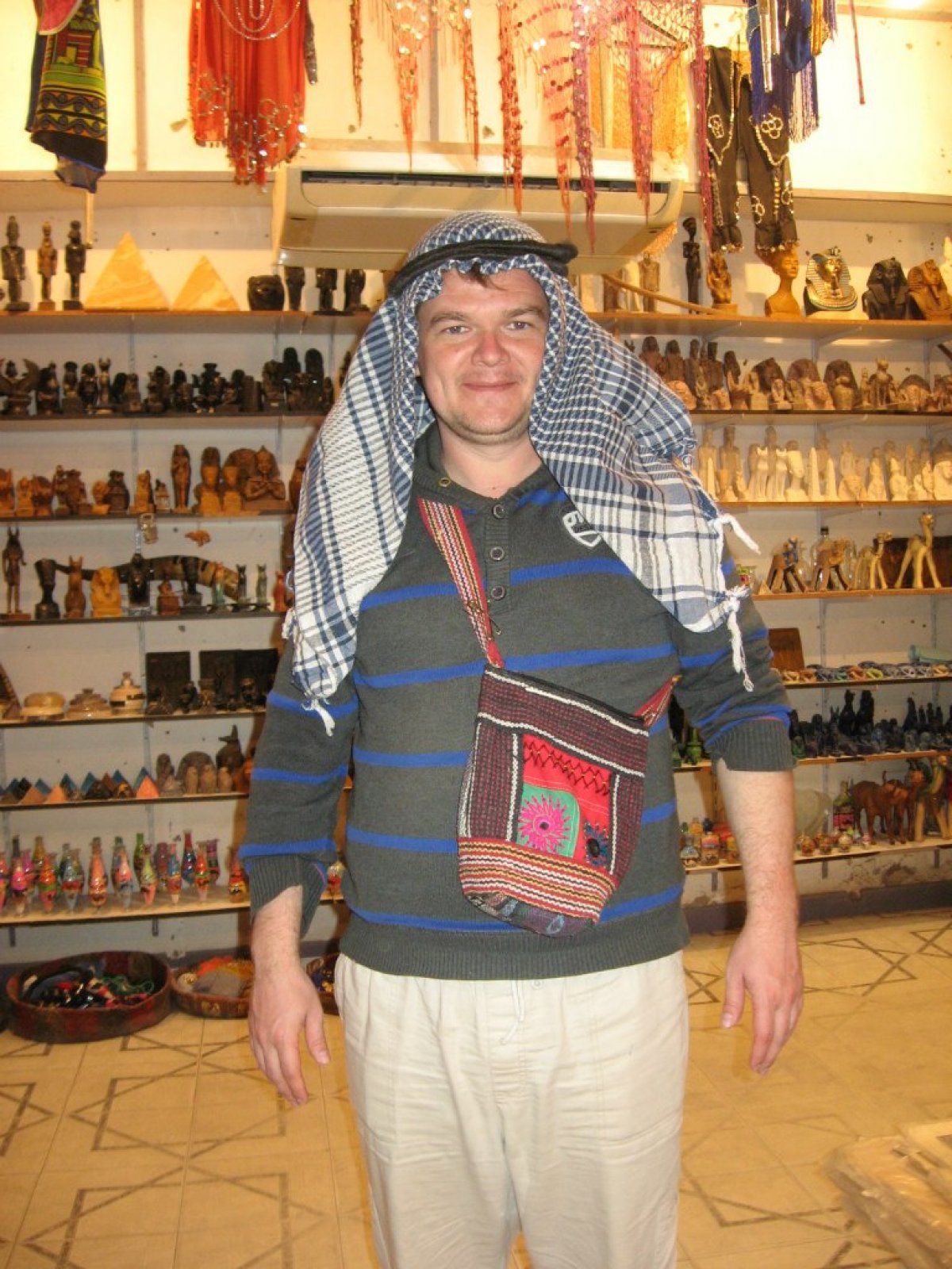 27 октября 2019 года уже в четвертый раз станет площадкой для проведения масштабной образовательной акции «Географический диктант», организованной Русским географическим обществом. 🌎