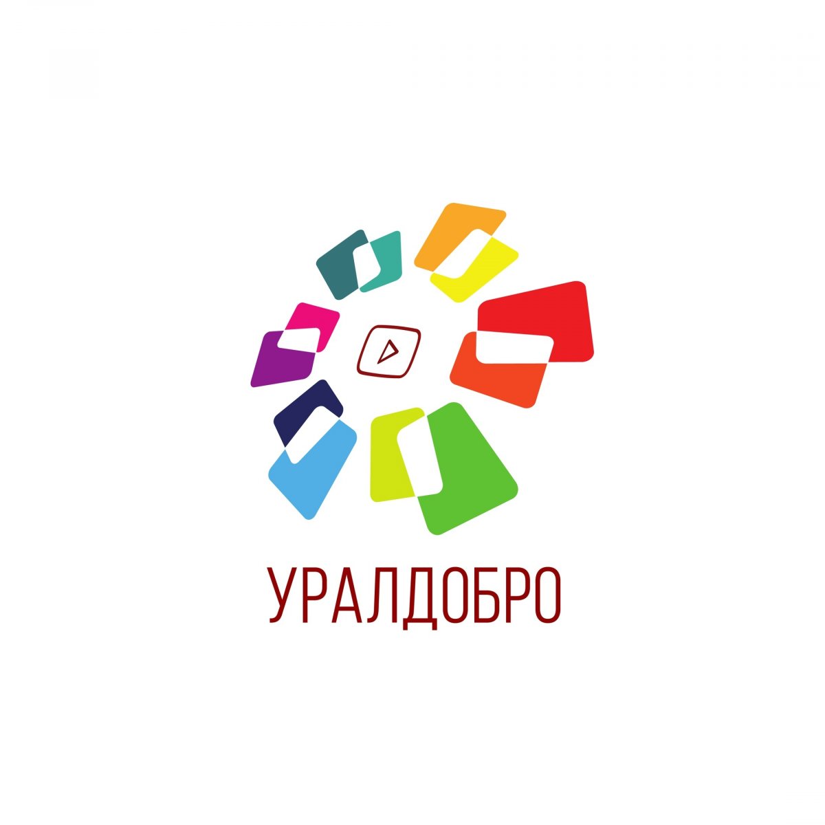 Студенты Уральского федерального пройдут практику и проектное обучение в информационном центре развития социальных инициатив АНО «УралДобро»