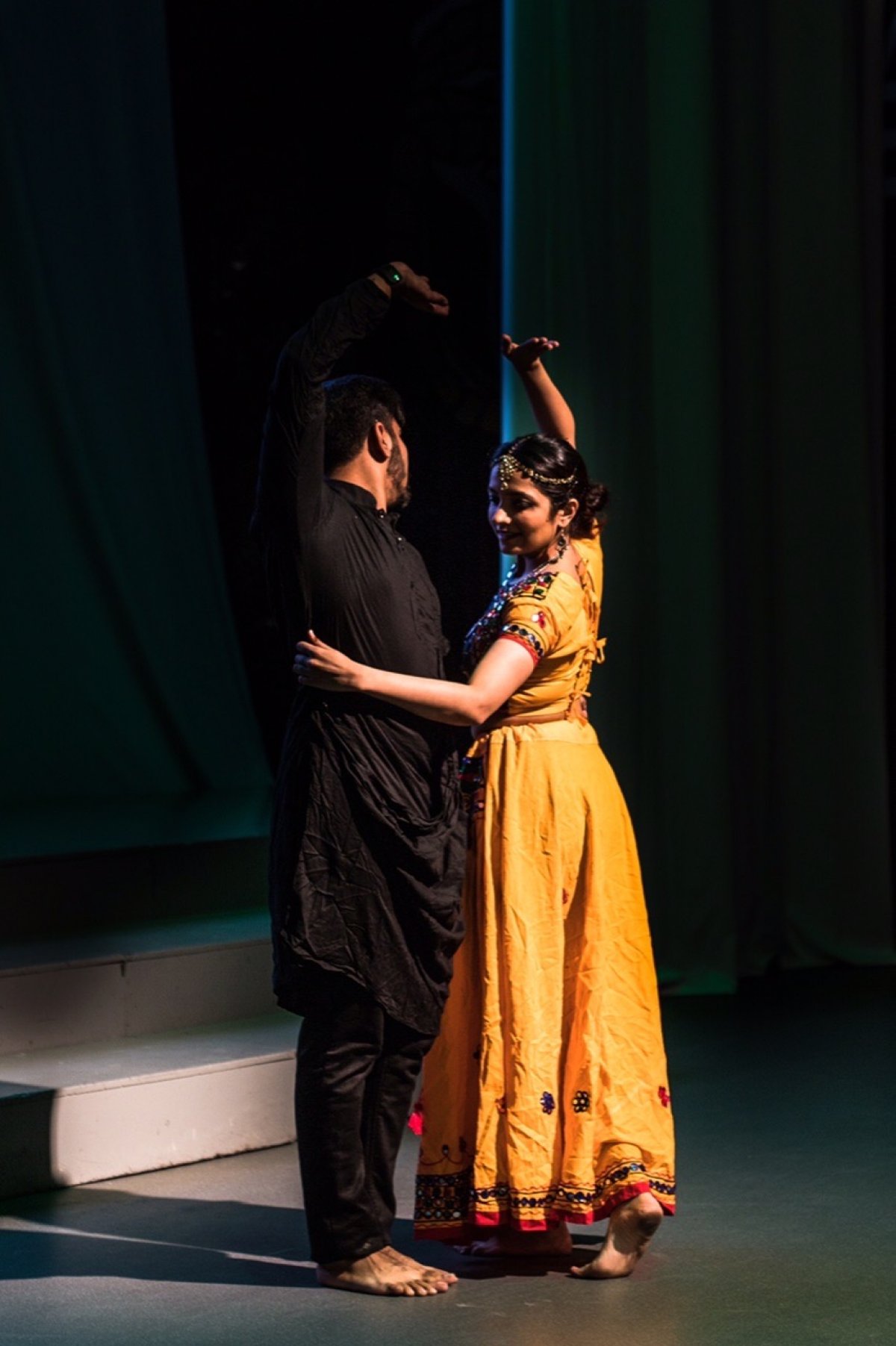 ПОСВЯЩЕНИЕ В СТУДЕНТЫ