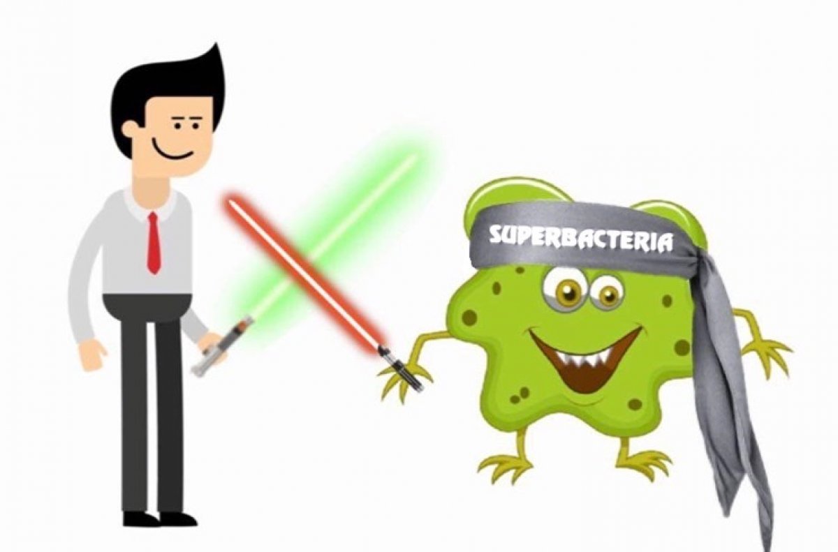 Внимание студентам и ординаторам ДВГМУ!