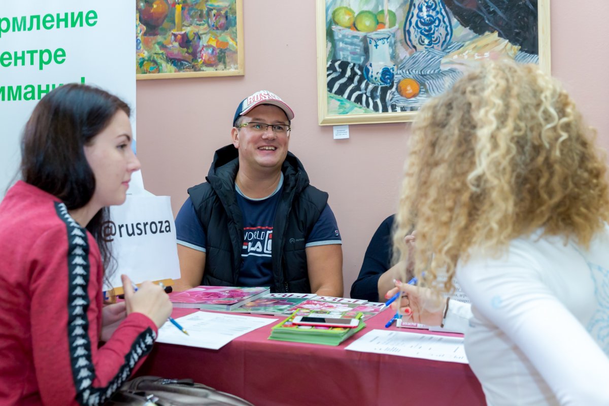 ⚡Срочно требуются агрономы, зоотехники, бухгалтеры, агроинженеры, садоводы, пиарщики, энергетики и еще специалисты около 100 направлений!