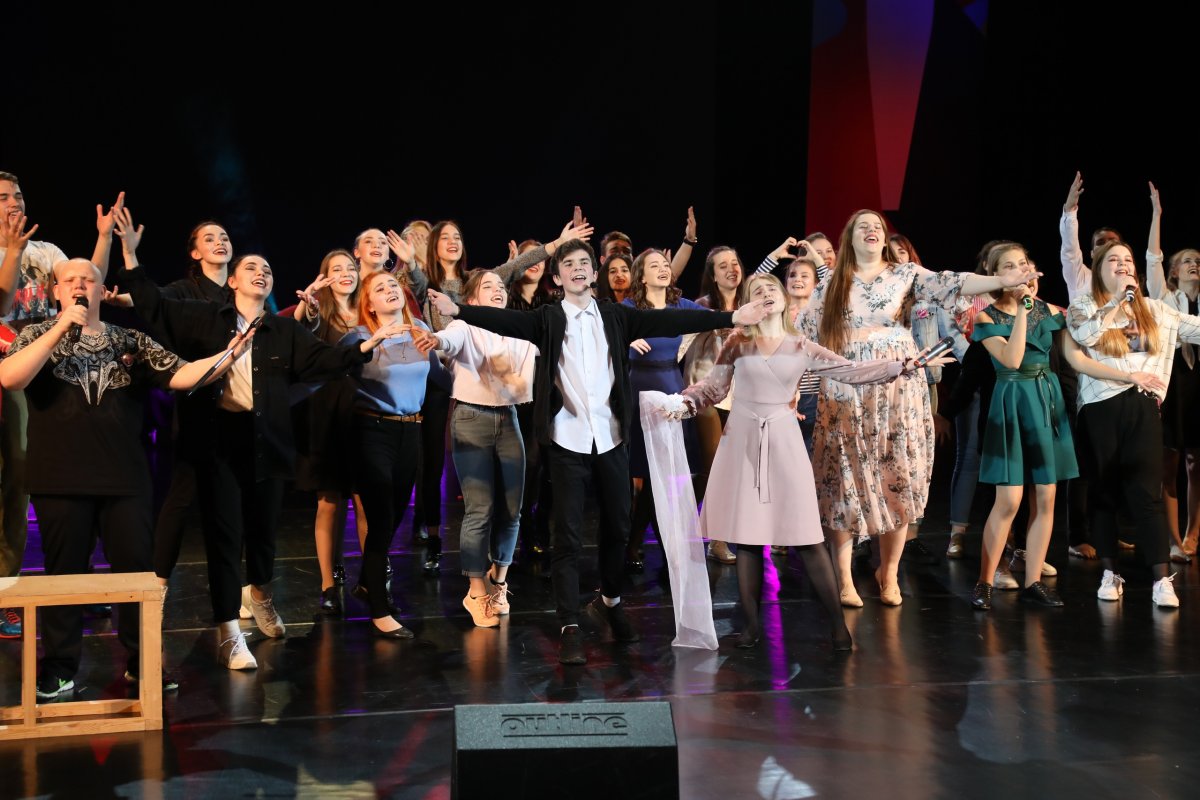  Новость от 24-10-2019