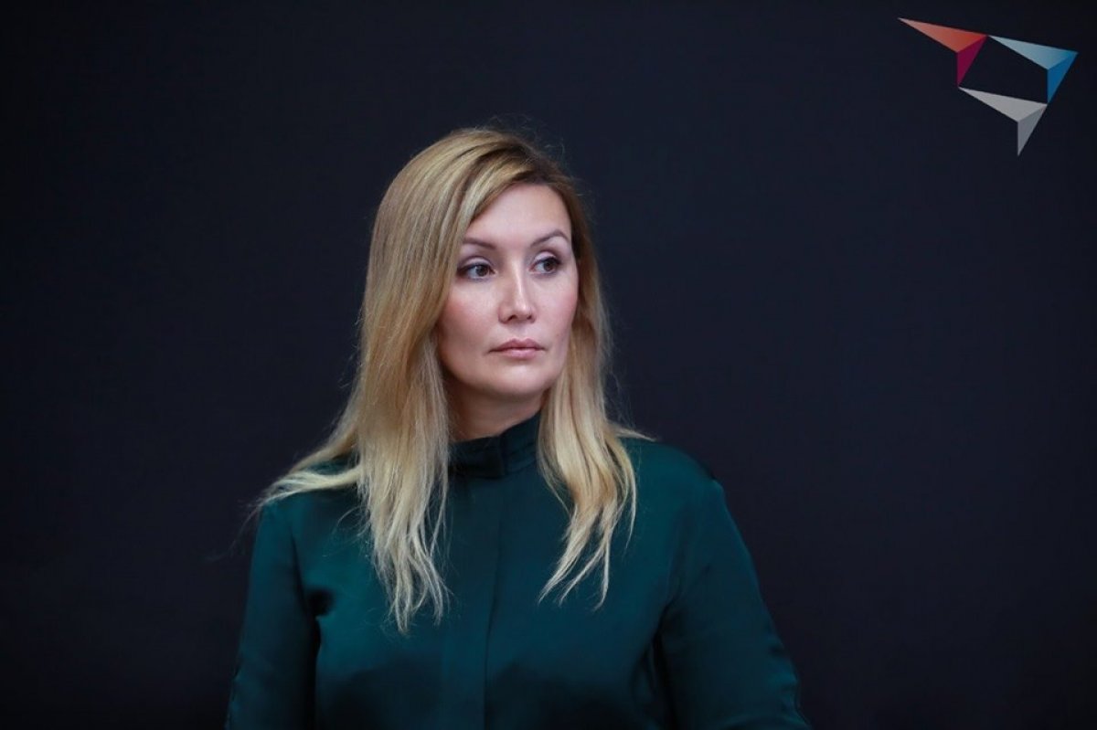 ❗МЕРОПРИЯТИЕ