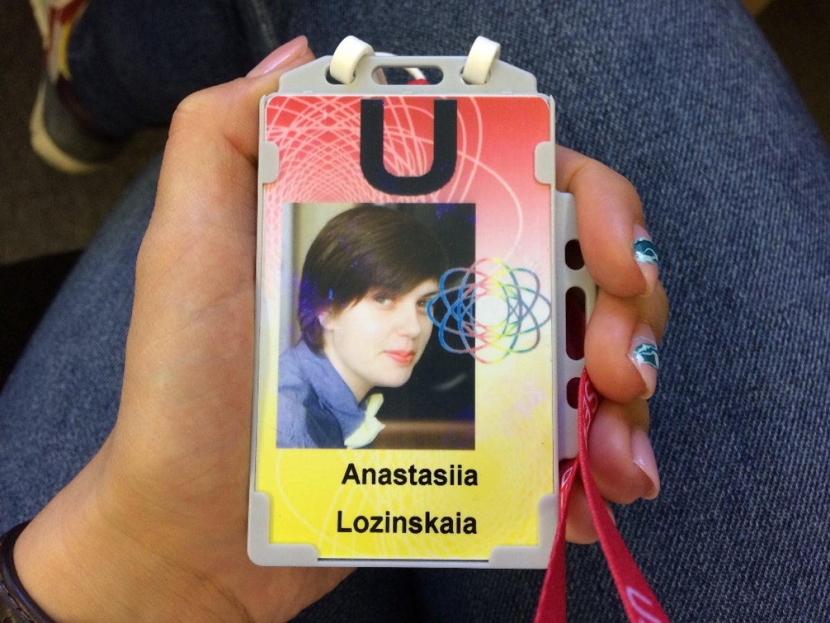 @tomskuniversity