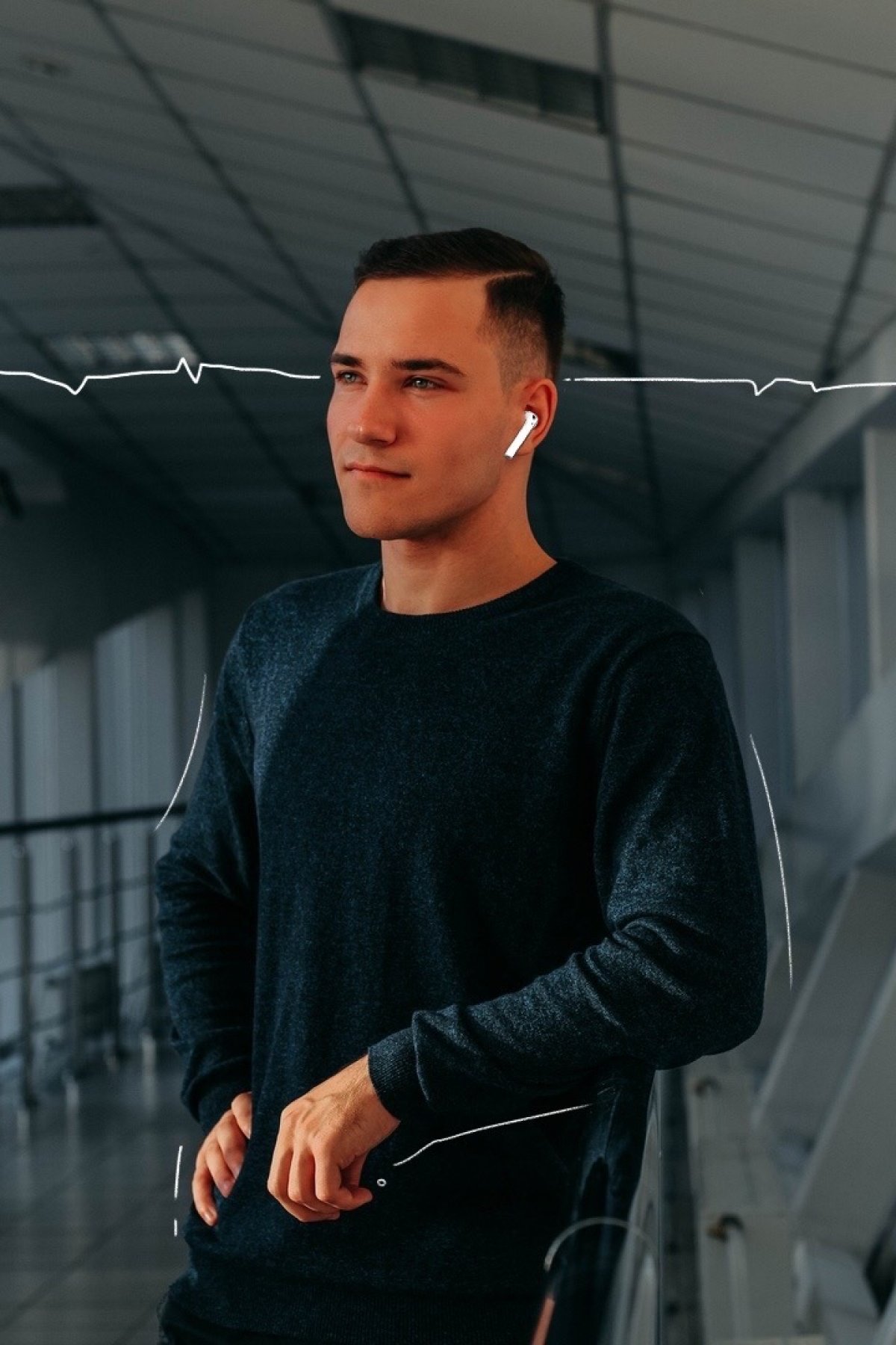 Сегодня своим плейлистом решил поделиться нашего паблика 🌞👇🏻 Сегодня своим плейлистом решил поделиться нашего паблика 🌞👇🏻