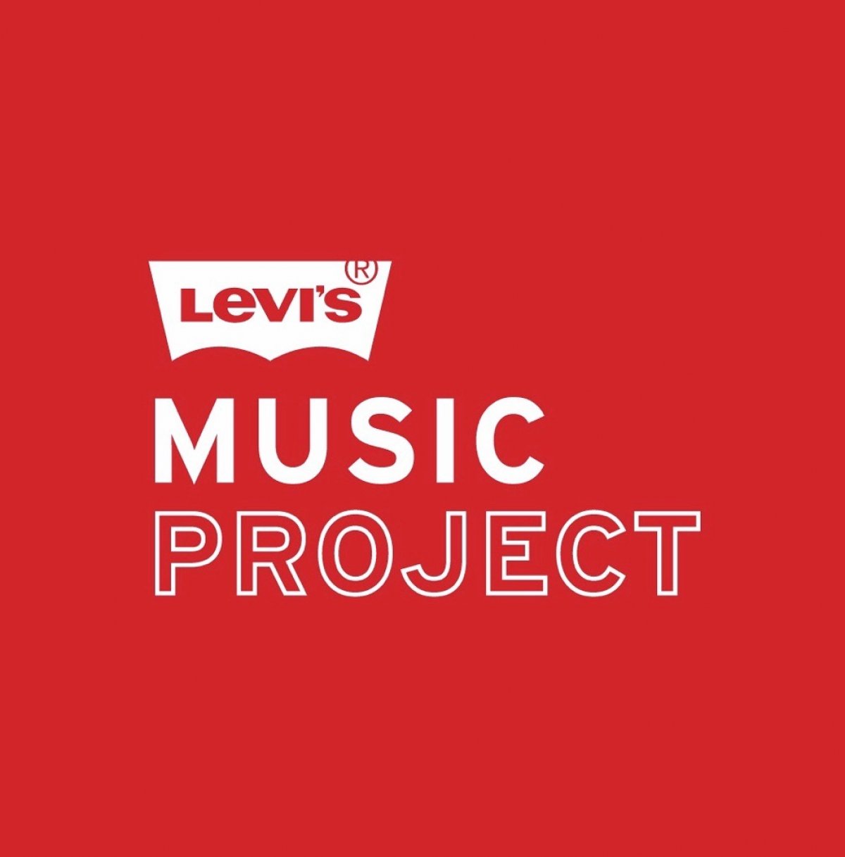 💥Levi's®Music Project и NoizeMC💥