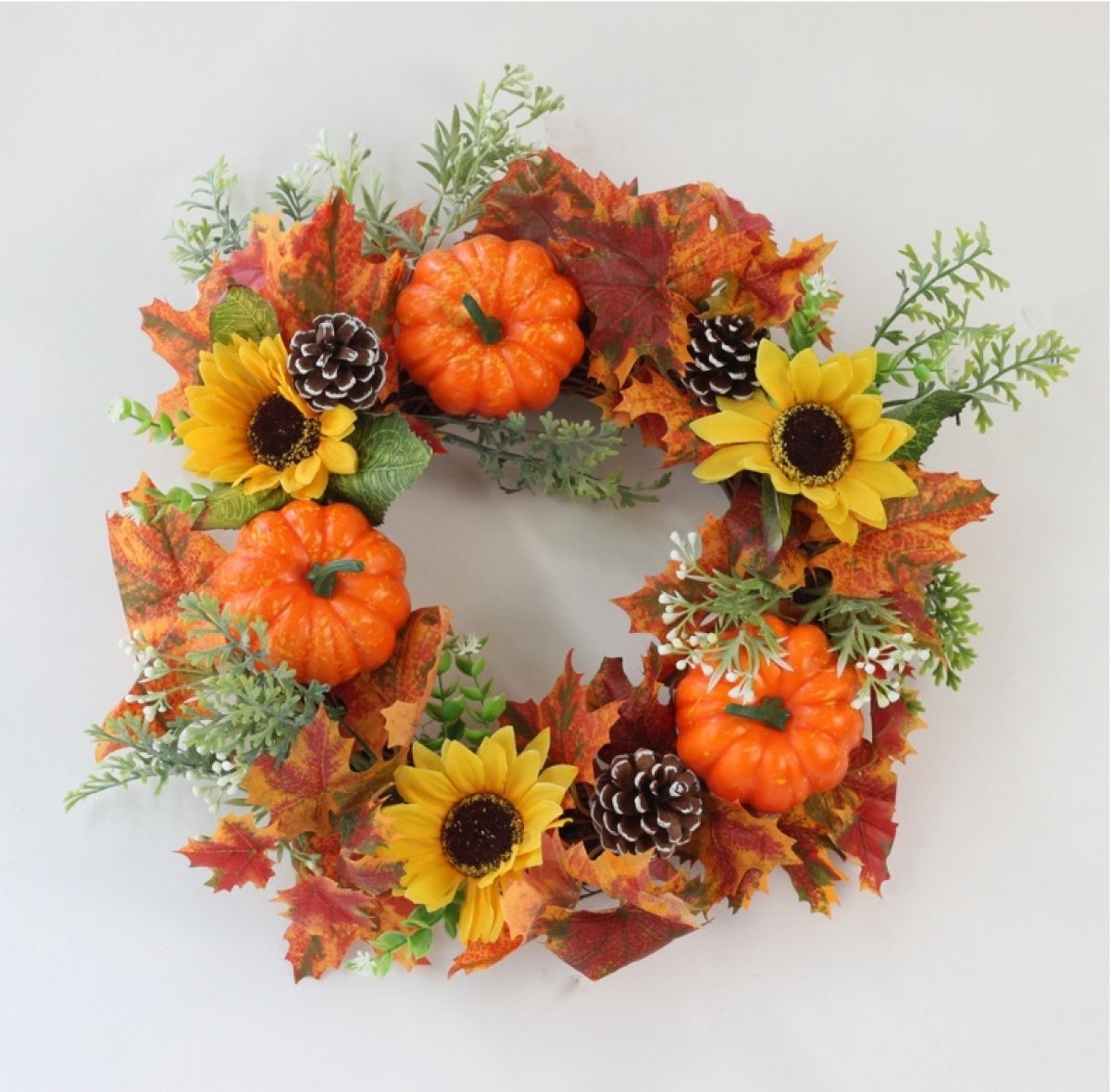 Уже скоро весь мир будет праздновать Хэллоуин, и мы решили рассказать вам парочку интересных фактов об этом празднике