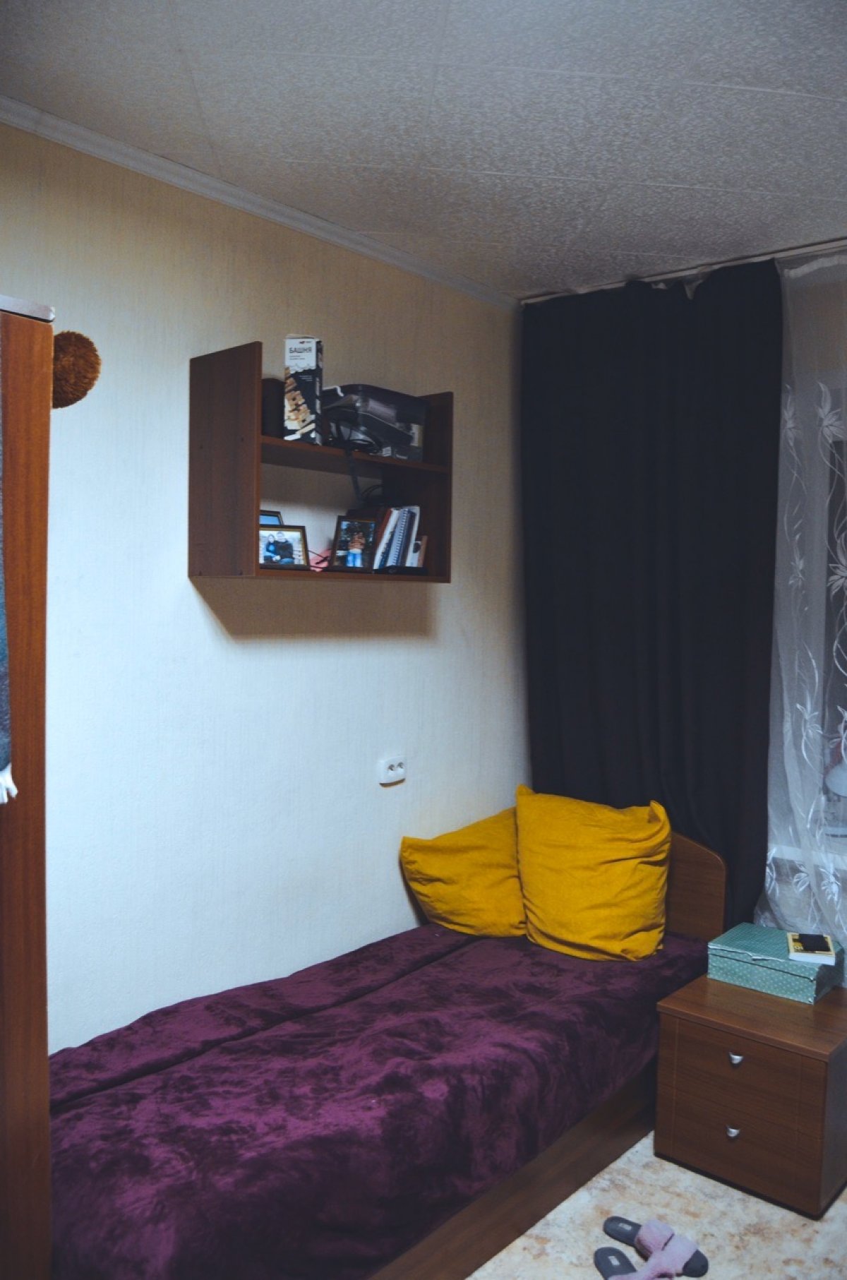 Дождливый вторник лучше проводить в приятной компании в тёплой и уютной атмосфере дома. Вот и наш фотограф Алёна Скуратова решила в этот раз погулять по своей «семёрке» 📸 Дождливый вторник лучше проводить в приятной компании в тёплой и уютной атмосфере дома. Вот и наш фотограф Алёна Скуратова решила в этот раз погулять по своей «семёрке» 📸