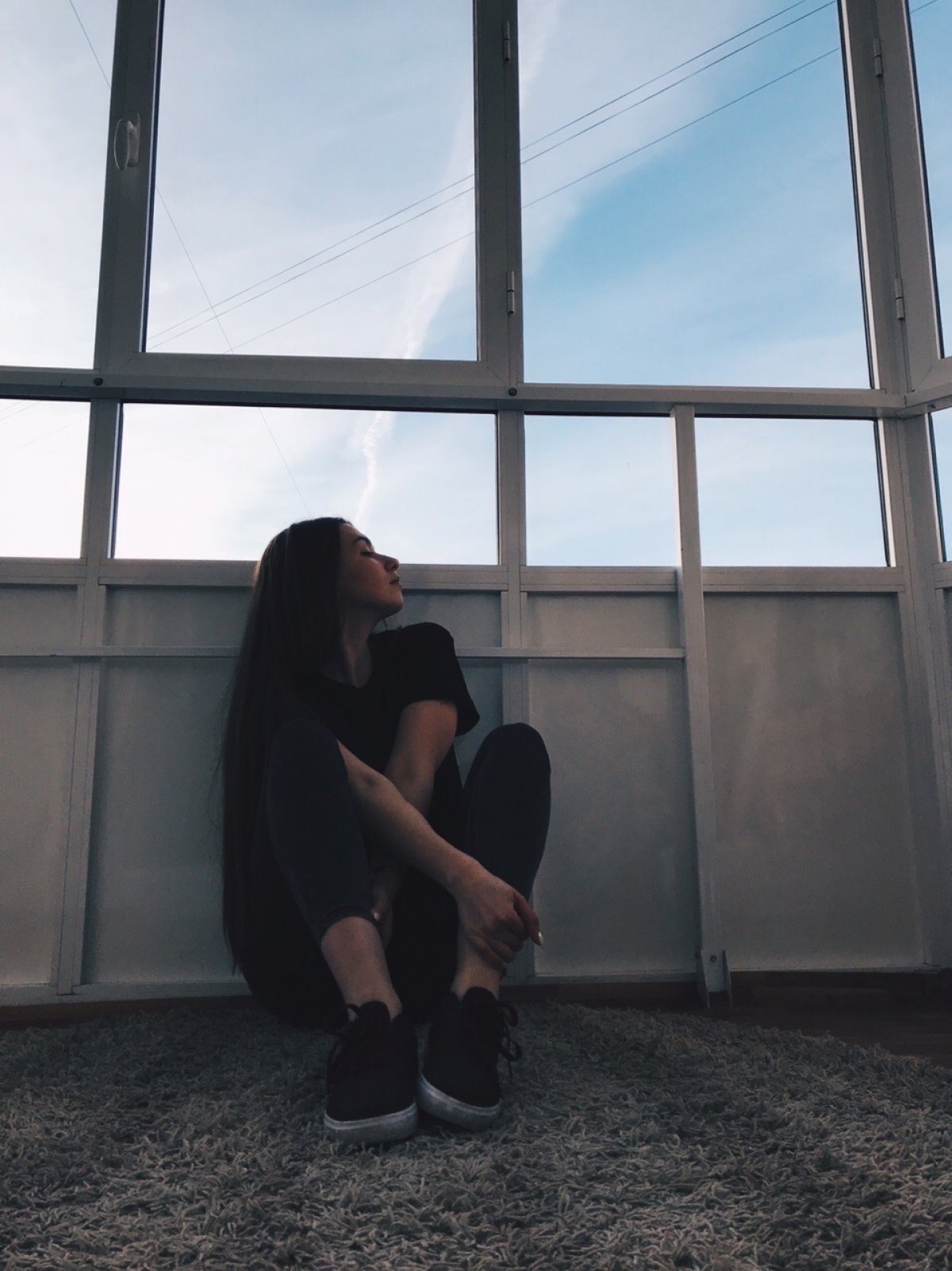 Девушка недели – ИУБПЭ🤓 Девушка недели – ИУБПЭ🤓