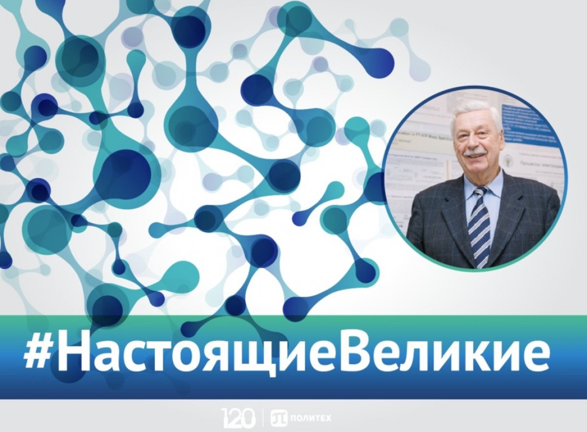 Ионный электроракетный двигатель следующего поколения разработали в . Как тебе такое, Илон Маск?