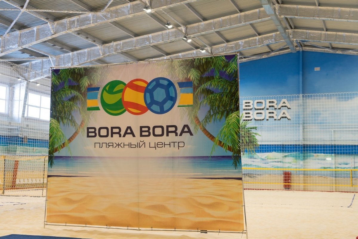 💥 Ура, у нас снова конкурс!!!