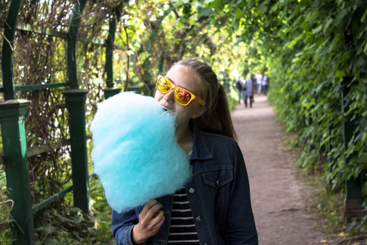 Увлекаешься фотографией? У нас проходит фотоконкурс «Лица Политеха» Увлекаешься фотографией? У нас проходит фотоконкурс «Лица Политеха»