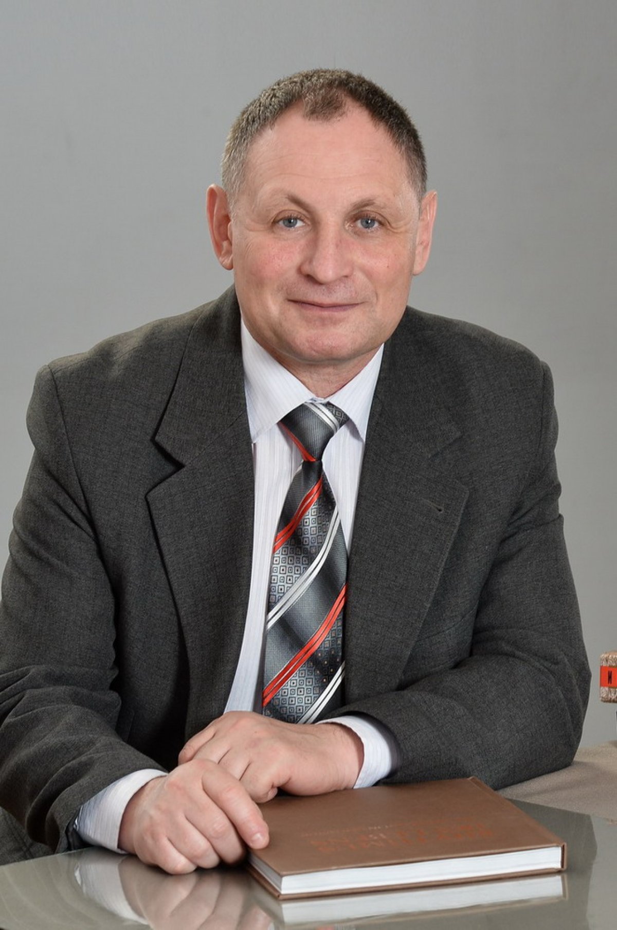 НАУКА ⚙ ИННОВАЦИИ ⚙ МГТУ ИМ. Г.И. НОСОВА