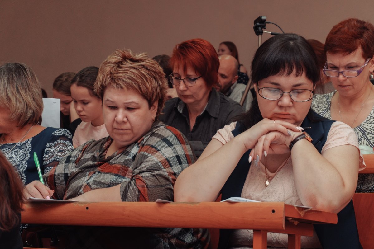 @vgmha Новость от 02-11-2019