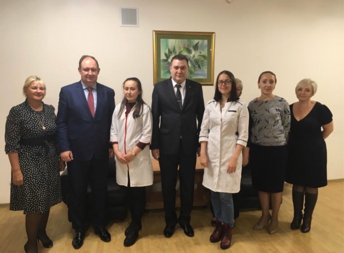 В рамках Всероссийского слета студенческих отрядов с 21 по 24 октября в Казани проходил Всероссийский конкурс профессионального мастерства «Труд Крут» В рамках Всероссийского слета студенческих отрядов с 21 по 24 октября в Казани проходил Всероссийский конкурс профессионального мастерства «Труд Крут»