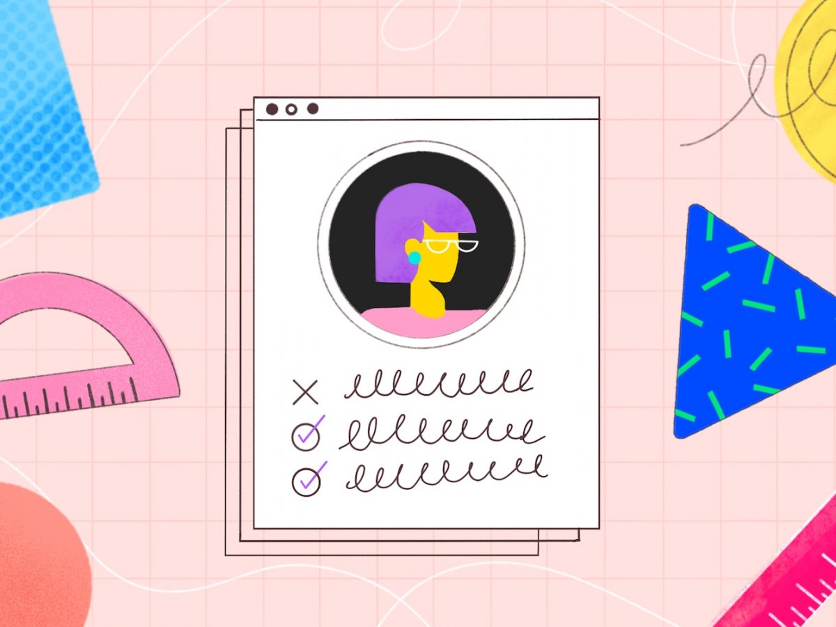 Мы также хотим напомнить, что в Московском университете имени С.Ю. Витте есть Центр карьеры. Подпишитесь, чтобы следить за обновлениями группы и не пропускать вакансии, которые могут вас заинтересовать